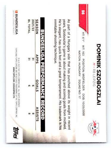 Document 20250208 0109.jpg