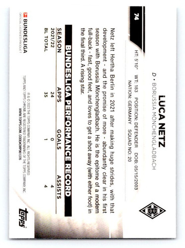 Document 20250208 0143.jpg