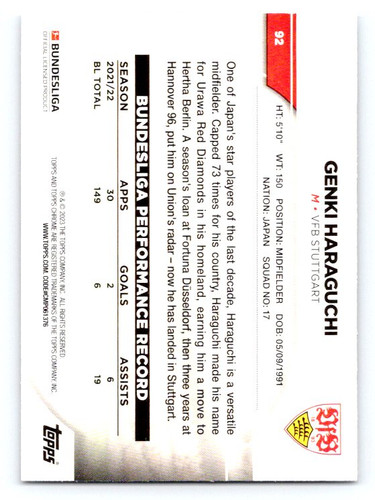 Document 20250208 0179.jpg