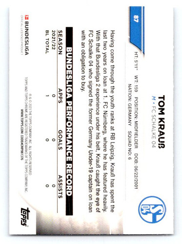 Document 20250208 0171.jpg