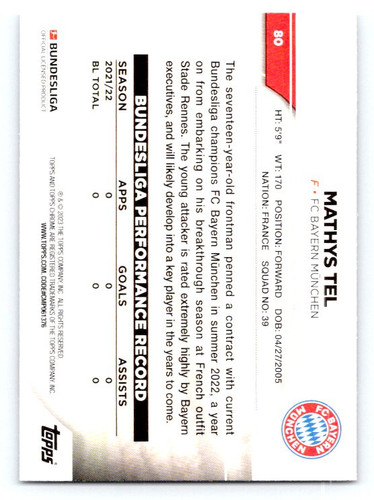 Document 20250208 0155.jpg