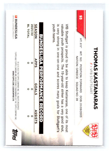 Document 20250208 0181.jpg