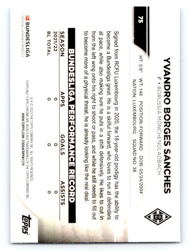 Document 20250208 0145.jpg