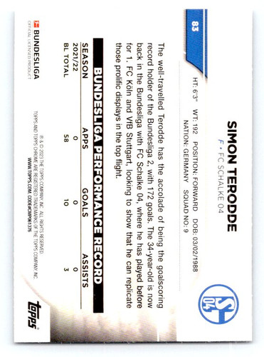 Document 20250208 0163.jpg