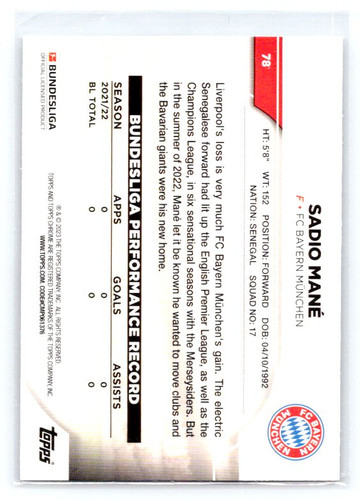 Document 20250208 0151.jpg