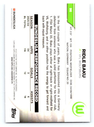 Document 20250208 0187.jpg