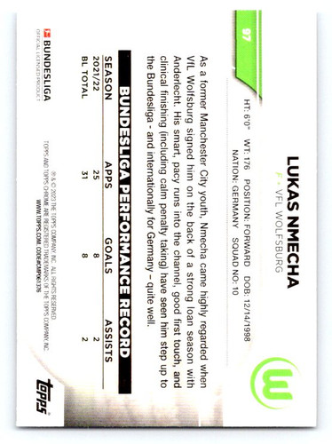 Document 20250208 0189.jpg