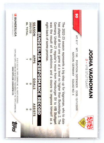 Document 20250208 0175.jpg