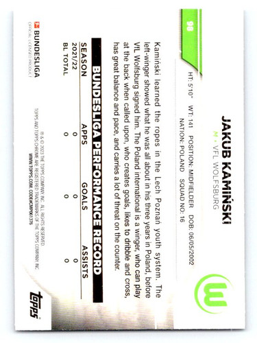 Document 20250208 0191.jpg