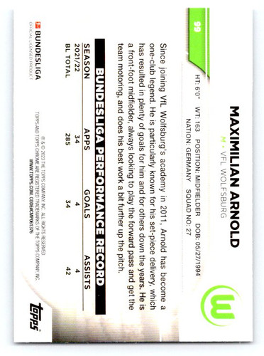 Document 20250208 0193.jpg