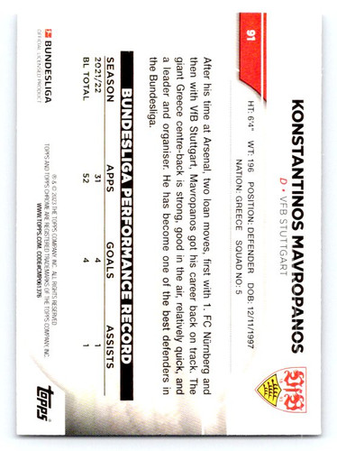 Document 20250208 0177.jpg