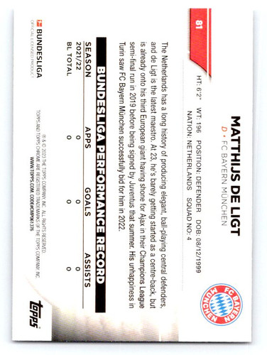 Document 20250208 0157.jpg