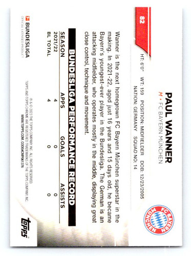 Document 20250208 0159.jpg