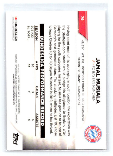 Document 20250208 0153.jpg
