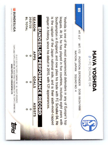 Document 20250208 0167.jpg