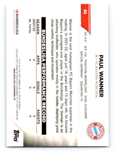 Document 20250208 0161.jpg