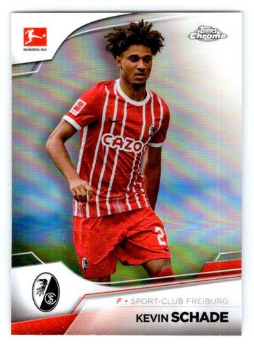 Document 20250208 0080.jpg