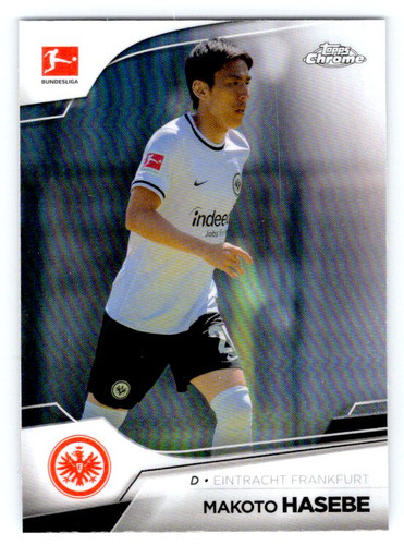 Document 20250208 0066.jpg