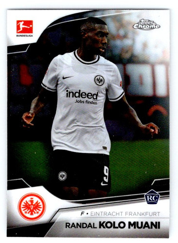 Document 20250208 0076.jpg