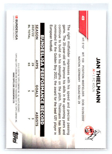 Document 20250208 0163 0001.jpg