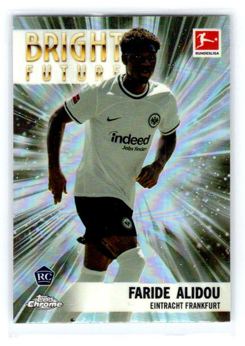 Document 20250208 0198.jpg