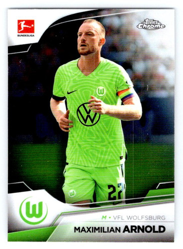 Document 20250208 0194.jpg