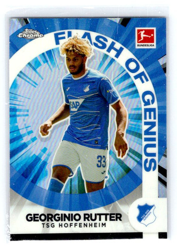 Document 20250208 0214.jpg