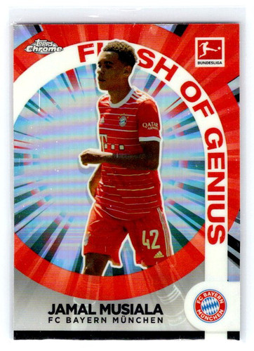 Document 20250208 0222.jpg