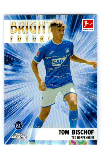 Document 20250208 0208.jpg