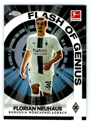 Document 20250208 0210.jpg