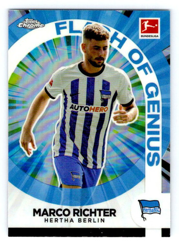 Document 20250208 0216.jpg