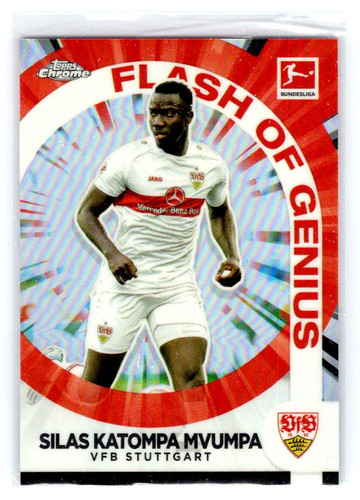 Document 20250208 0218.jpg