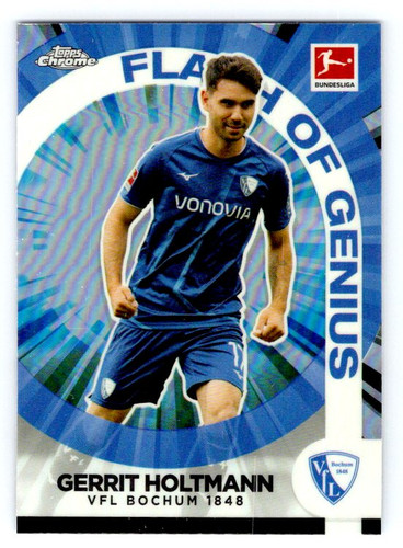 Document 20250208 0212.jpg