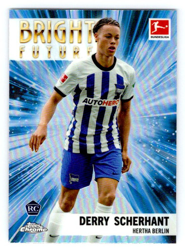 Document 20250208 0220.jpg