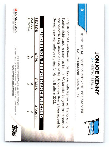 Document 20250208 0017.jpg