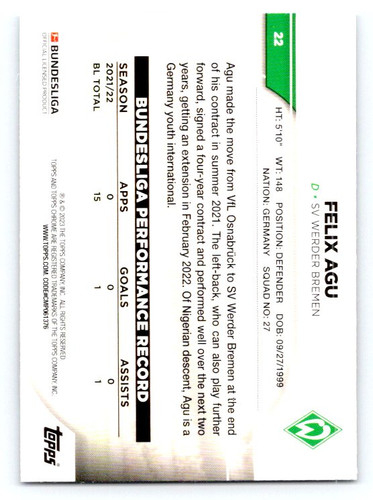 Document 20250208 0043.jpg