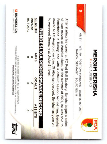 Document 20250208 0005.jpg