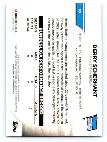 Document 20250208 0019.jpg