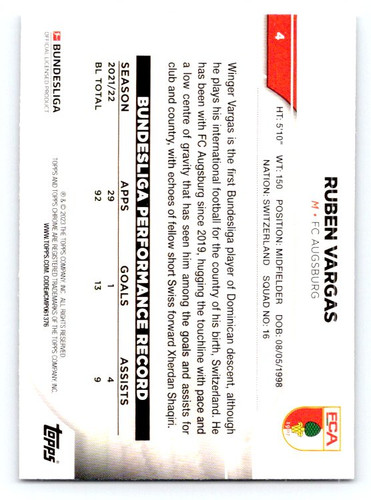 Document 20250208 0007.jpg