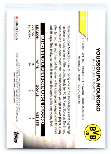 Document 20250208 0049.jpg