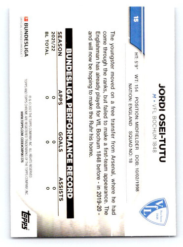 Document 20250208 0029.jpg