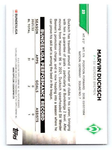 Document 20250208 0045.jpg