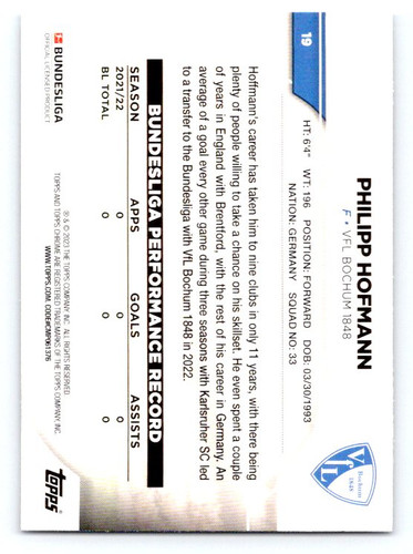 Document 20250208 0037.jpg