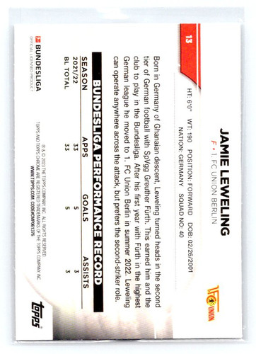 Document 20250208 0025.jpg