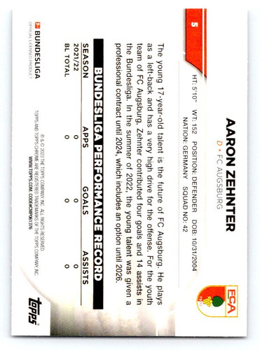 Document 20250208 0009.jpg