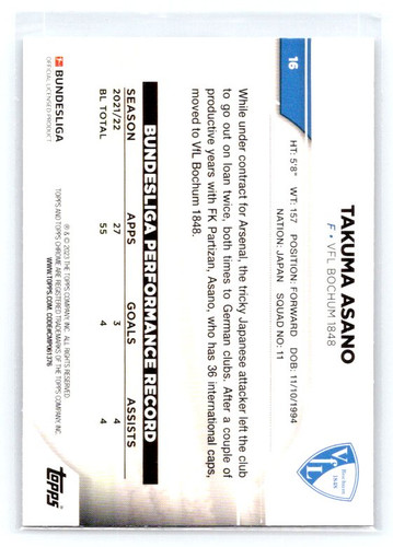 Document 20250208 0031.jpg