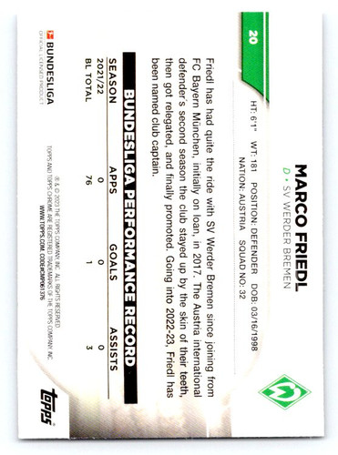 Document 20250208 0039.jpg