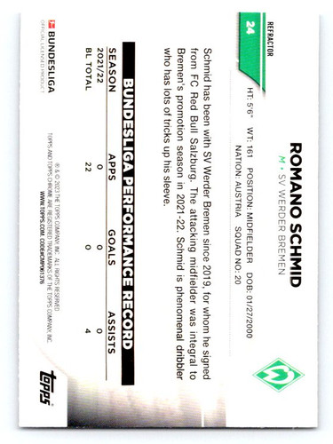 Document 20250208 0047.jpg