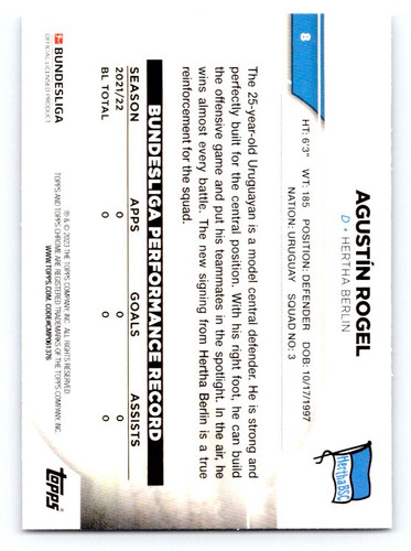 Document 20250208 0015.jpg