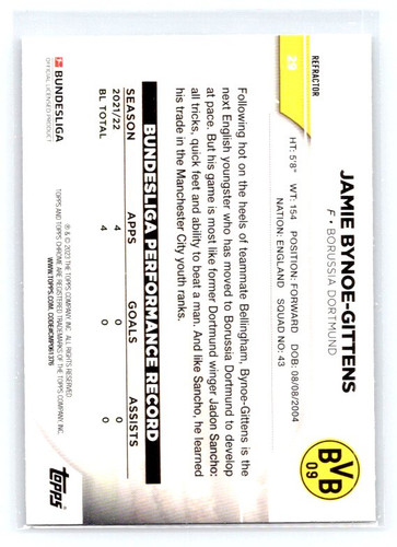 Document 20250208 0057.jpg